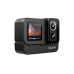 SJCAM SJ20 Dual Lens WiFi Action Camera Combo